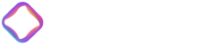 BG-LWF-1.webp